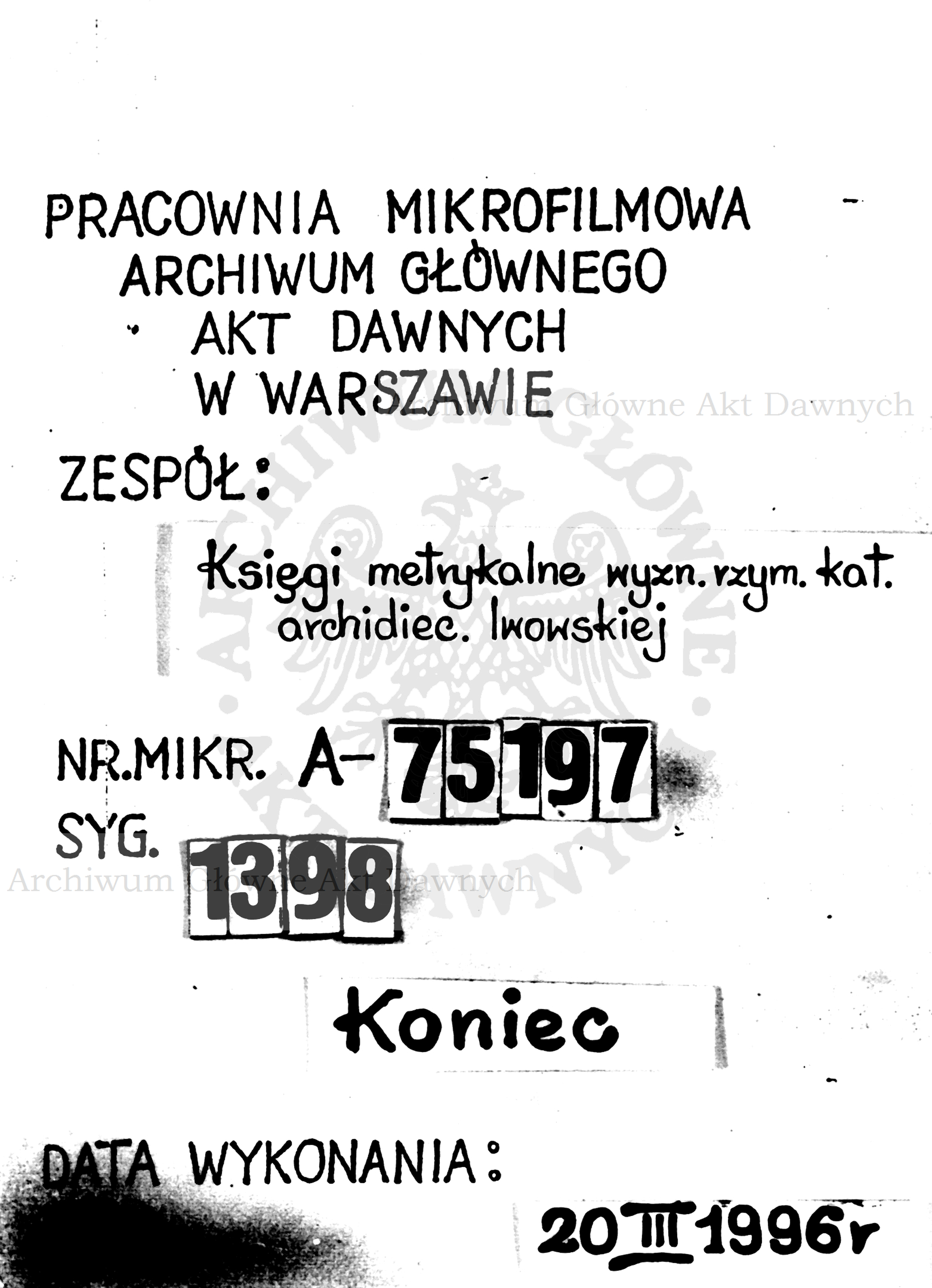 PL_1_301_1398_9999-tablica koncowa